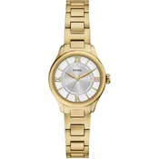 Fossil Gilmore ES5421