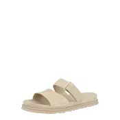 Sneakers UGG W Goldengaze Slide MDSD EUR 37