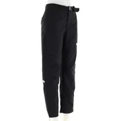 The North Face Abukuma Relaxed Loose Ženske Outdoor hlače