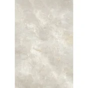 KERAMIKA PLATINUM WHITE NATURAL, 3200*1600*12mm