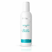 Sredstvo za cišcenje cetkica 90ml| SILCARE | KOZMO