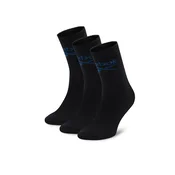 Nogavice 3-pack Reebok