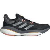 Tenisice za trcanje adidas SOLAR GLIDE 6 M