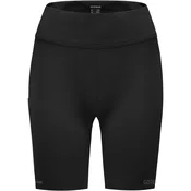 Gore Concurve Short Tights