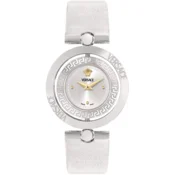 VERSACE VEHFA01/25