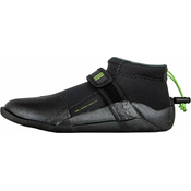 Jobe H2O Shoes 3mm GBS Adult 12