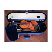 Violina 4/4 Fenice Cremona komplet 3