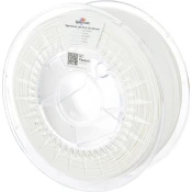 Spectrum LW-PLA UltraFoam Pure White - 1,75 mm/750 g