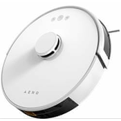 Aeno Robot usisivač ARC0002S