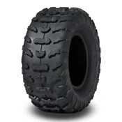 Datex P420 ( 22x10.00-10 TL 39J )
