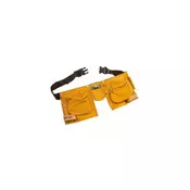 Torba za Alat 2 delna LT2 Mullner To13697