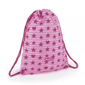 Torba za patike 34x44 cm Shiny 20