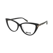 Okvirji za očala Just Cavalli VJC126 0700