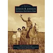Lyndon B. Johnson National Historical Park