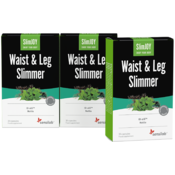 Waist & Leg Slimmer 1+2 GRATIS