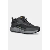 Skechers Superge Bounder Rse 232961 CCLM Siva