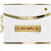 Le Chameau Catwalk parfumska voda za ženske 80 ml