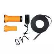 Fiskars rucka i kabel za UPX86 (1026296)