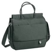 PEG PEREGO torba Borsa Metal