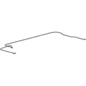 shumee Komplet kablov HP, L14906-001