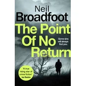 The Point of No Return