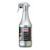 LIQUI MOLY 1509 Čistilo za motorna kolesa, 1 l