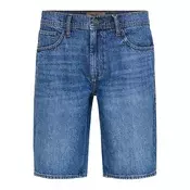 BLEND Kavbojke BHTwister  moder denim