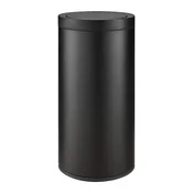 Mömax Koš Za Smeti Sensor - 40l