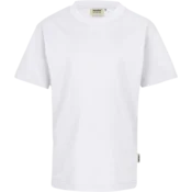 Hakro Majica Hakro t-shirt Classic kids