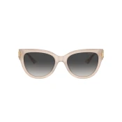Jimmy Choo Naocare za sunce JC 5018U 50258G