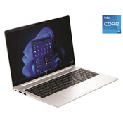 Prenosnik HP ProBook 450 G10 i5-1335U/16GB/SSD 512GB/15,6FHD 250/BL KEY/W11Pro