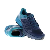 Scarpa Spin Ultra GTX Moški Tekaška obutev za gorski tek Gore-Tex