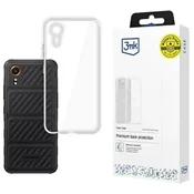 shumee Ovitek za Samsung Galaxy XCover 7 3MK prozoren