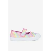 Copati Nelli Blu CM231220-9 Mix