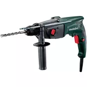 Metabo SDS+ kombicekic - tiplerica BHE 2444 606153000