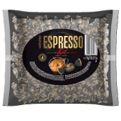 Mieszko Espresso Shot bonboni z okusom kave 1 kg