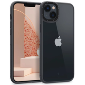 CASEOLOGY SKYFALL IPHONE 14 PLUS MATTE BLACK (ACS04924)