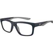 Emporio Armani EA3220U 5088 - L (57)