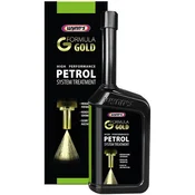 Wynns Formula Gold Fuel System Treatment - Gold Obdelava bencinskega sistema