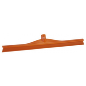 BRISALO 600mm Z ENO GUMO ORANŽNO