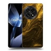 ULTIMATE CASE za OnePlus 13 5G - Black