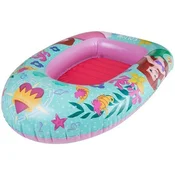 Camac Princess 100x70cm