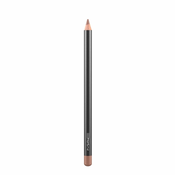 MAC Cosmetics Lip Pencil svinčnik za ustnice odtenek Oak 1.45 g