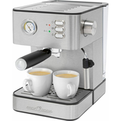 Profi Cook ES 1209 espresso 20bar