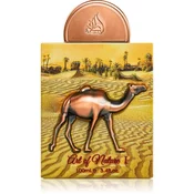 Art Of Nature I - EDP 100 ml