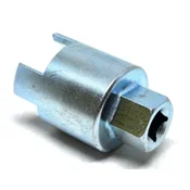 Kljuc Husqvarna 357, 359, Jonsered zamjenjuje original 502522202