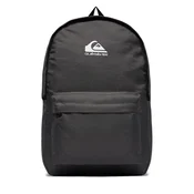 Nahrbtnik Quiksilver CWBEO-QUIK-HT-002-10 Siva