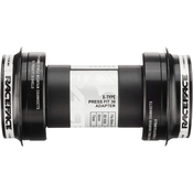 GONILNI LEŽAJ RACE FACE PF30 24mm