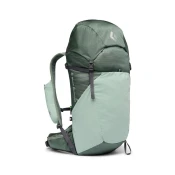 Nahrbtnik Black Diamond Trail Vista 28, 28 l, lovorikovo zelena (S/M)