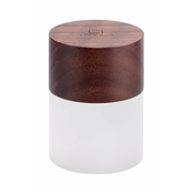 Led svetilka Gingko Design Large Lemelia Light